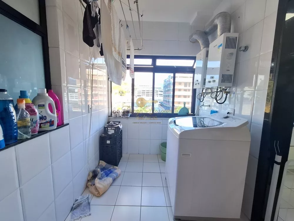 Apartamento, 3 quartos, 113 m² - Foto 12