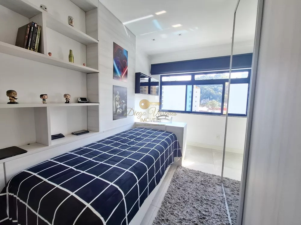 Apartamento, 3 quartos, 113 m² - Foto 25