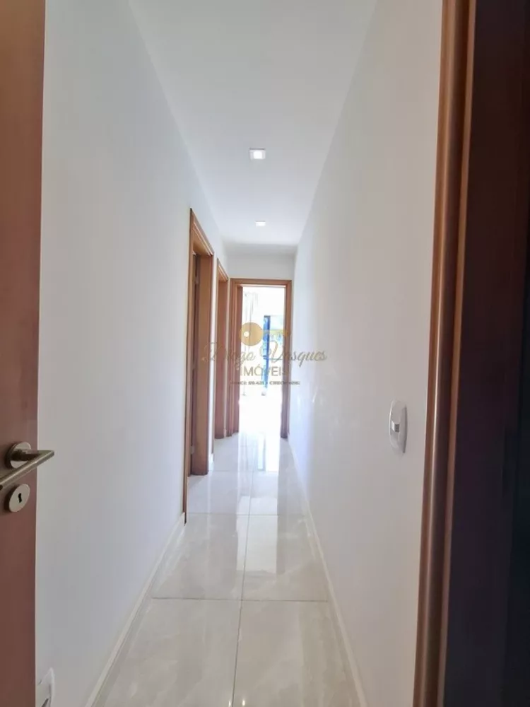 Apartamento, 3 quartos, 113 m² - Foto 19