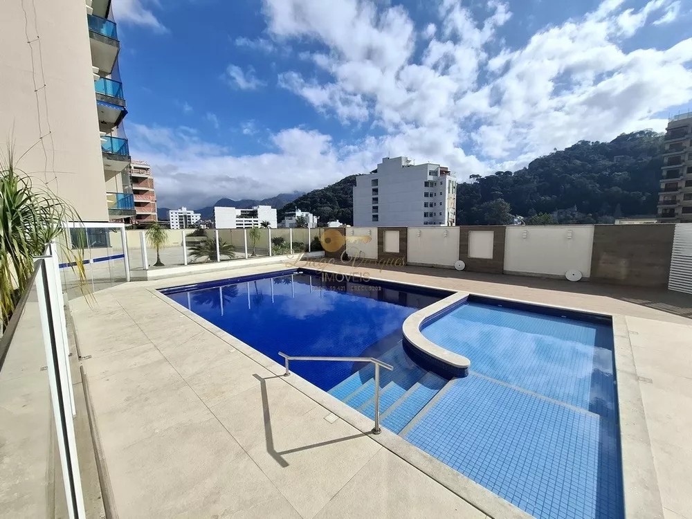 Apartamento, 3 quartos, 113 m² - Foto 13