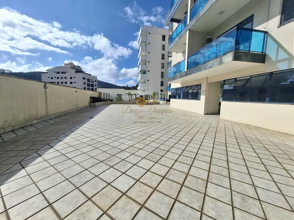 Apartamento, 3 quartos, 113 m² - Foto 11