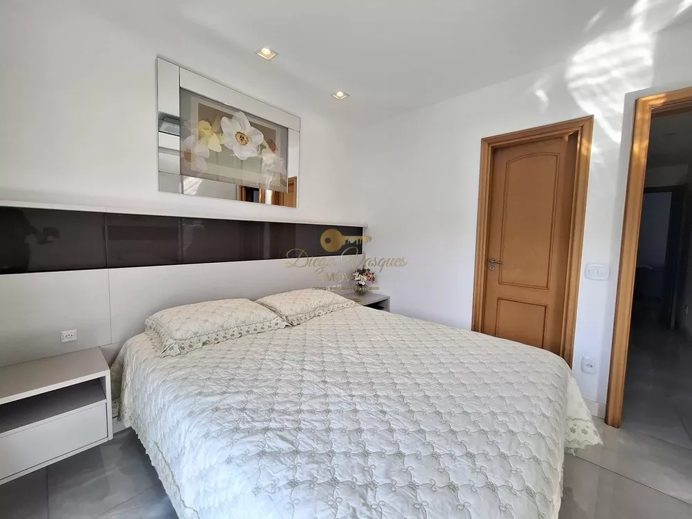 Apartamento, 3 quartos, 113 m² - Foto 18