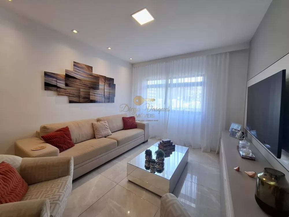 Apartamento, 3 quartos, 113 m² - Foto 26