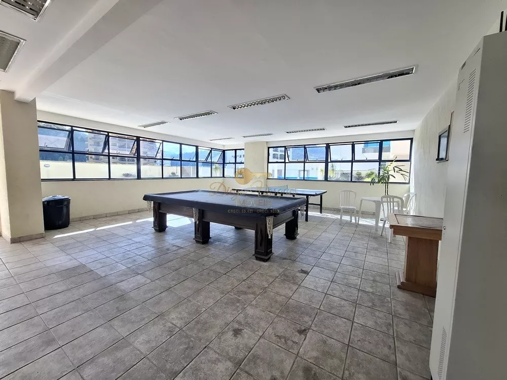 Apartamento, 3 quartos, 113 m² - Foto 3