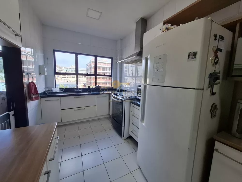 Apartamento, 3 quartos, 113 m² - Foto 14