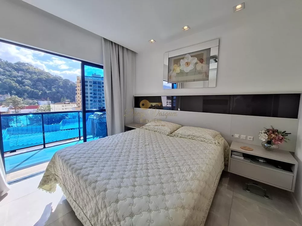 Apartamento, 3 quartos, 113 m² - Foto 17