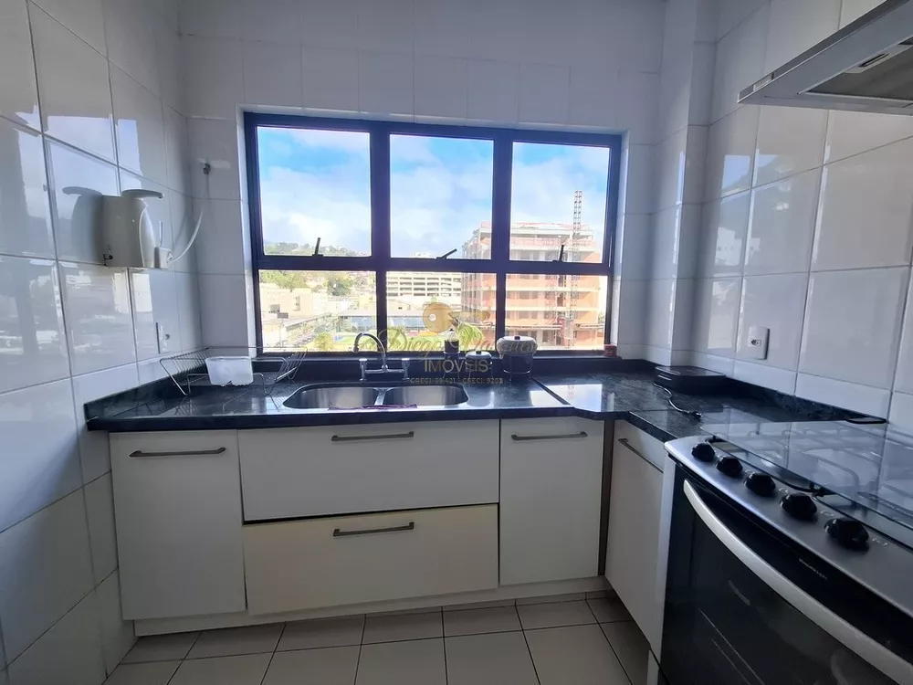 Apartamento, 3 quartos, 113 m² - Foto 23