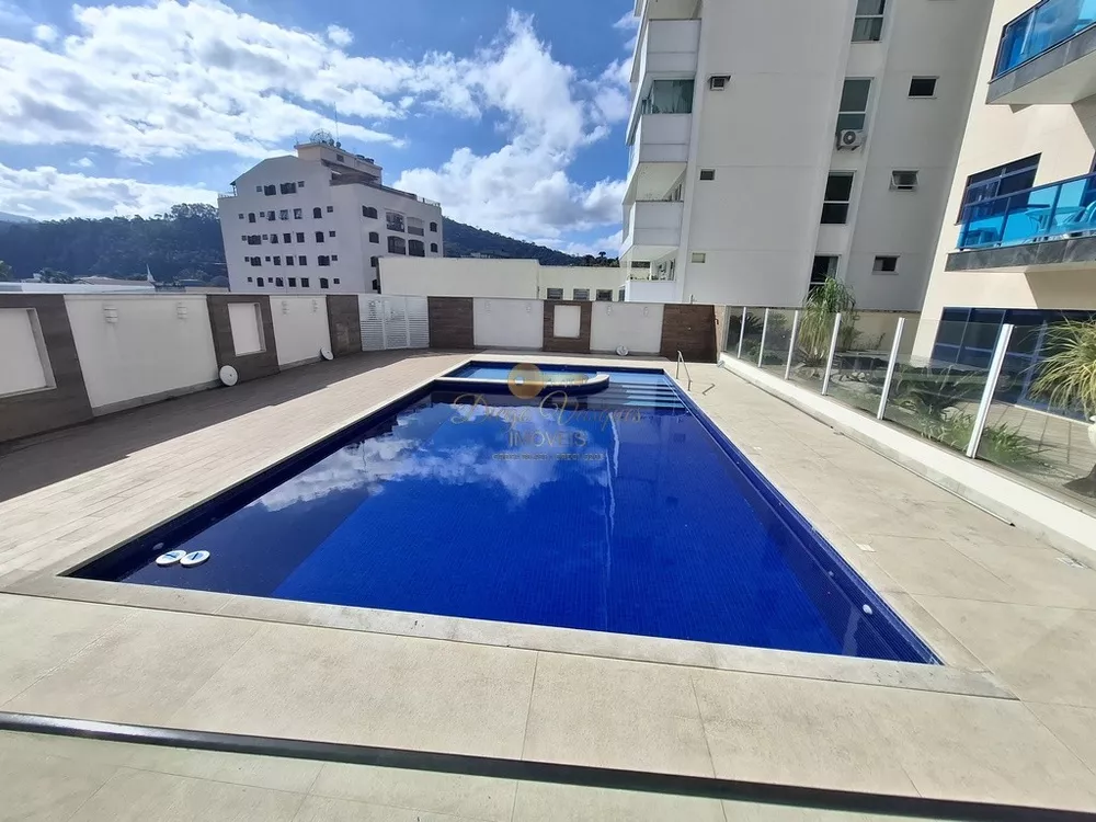 Apartamento, 3 quartos, 113 m² - Foto 27