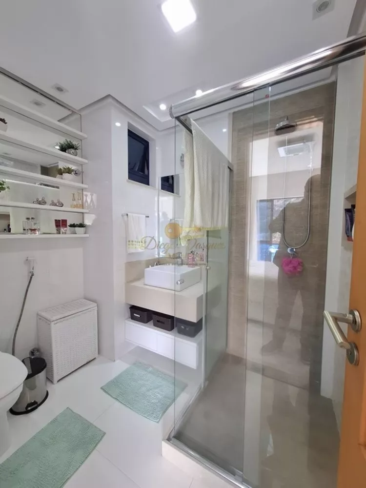 Apartamento, 3 quartos, 113 m² - Foto 8