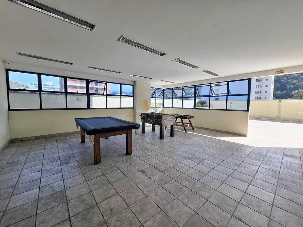Apartamento, 3 quartos, 113 m² - Foto 20