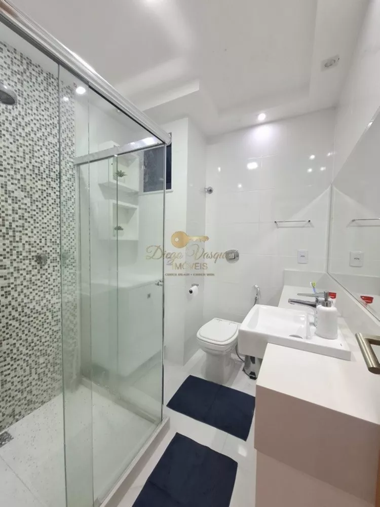 Apartamento, 3 quartos, 113 m² - Foto 9