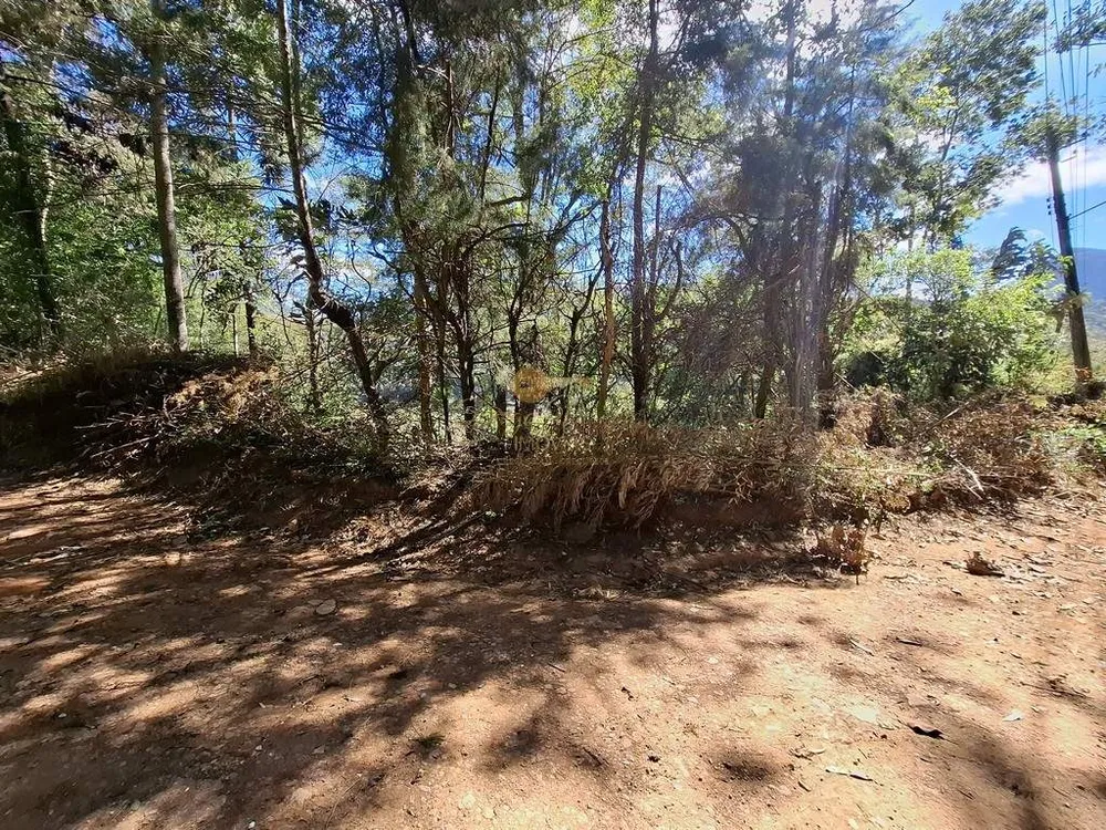 Terreno, 2480 m² - Foto 1