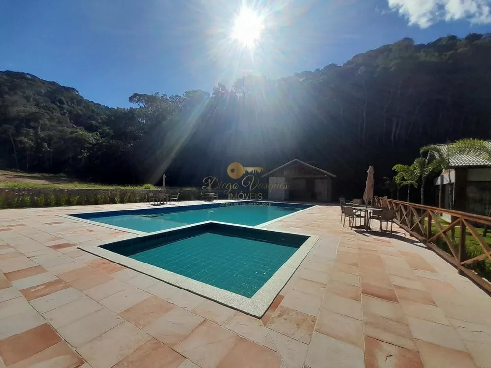 Terreno, 302 m² - Foto 4