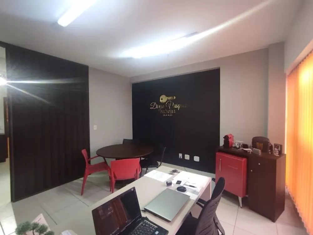 Terreno, 302 m² - Foto 20