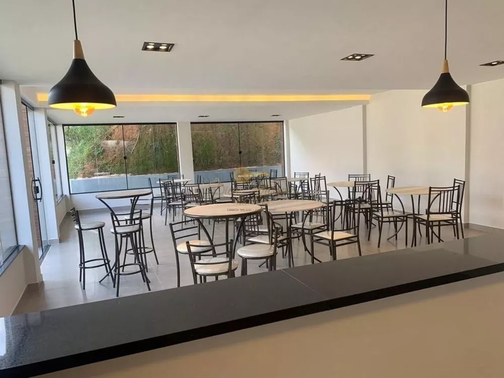 Terreno, 302 m² - Foto 13