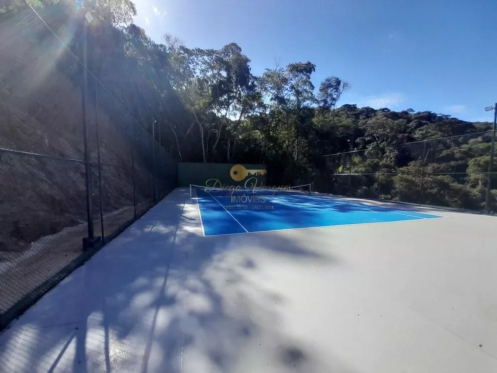 Terreno, 302 m² - Foto 12