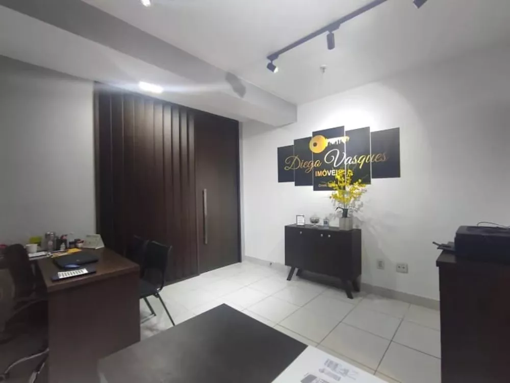 Terreno, 302 m² - Foto 17