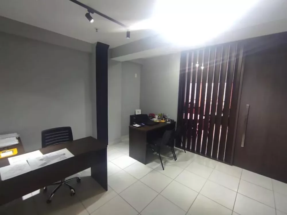 Terreno, 302 m² - Foto 18