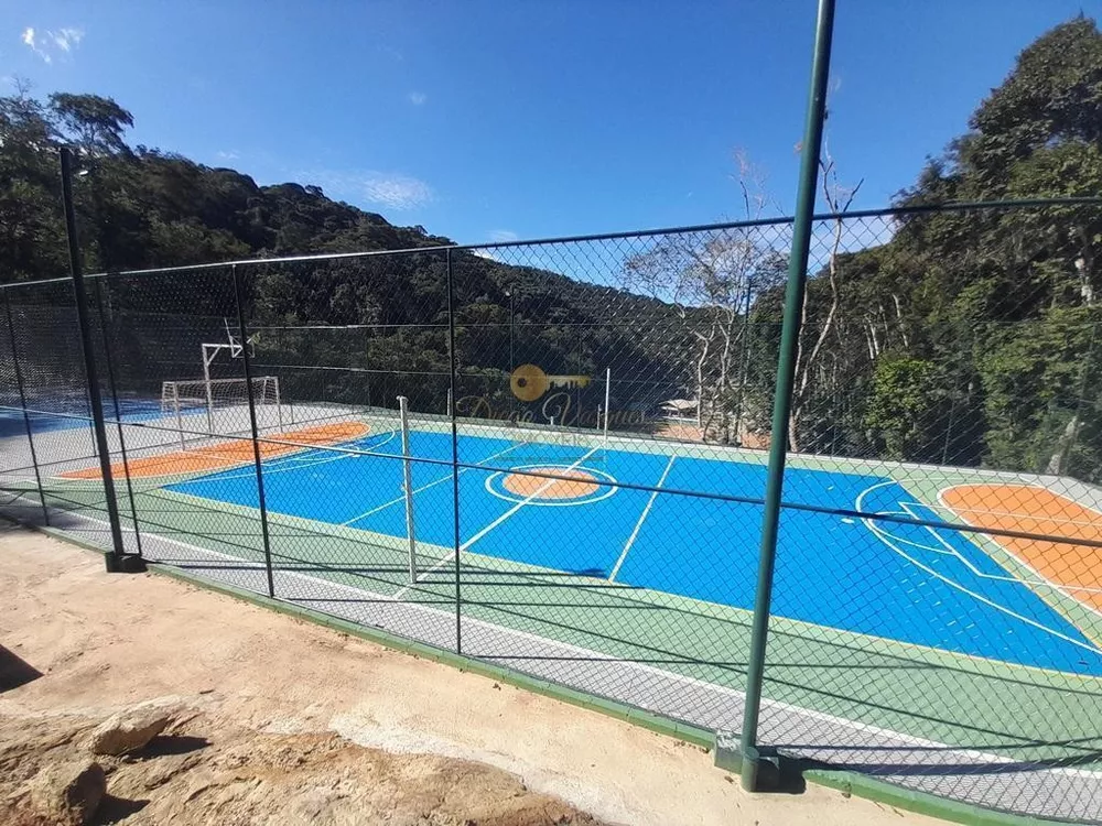 Terreno, 302 m² - Foto 11