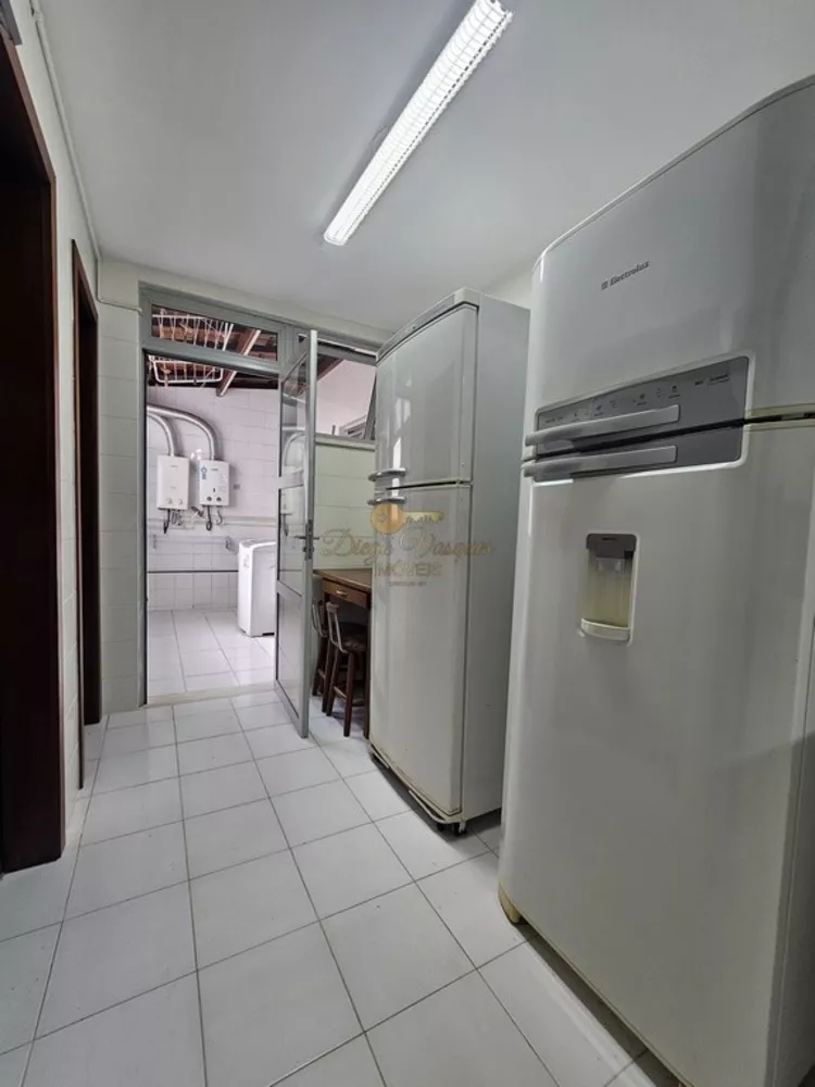 Apartamento, 3 quartos, 166 m² - Foto 19