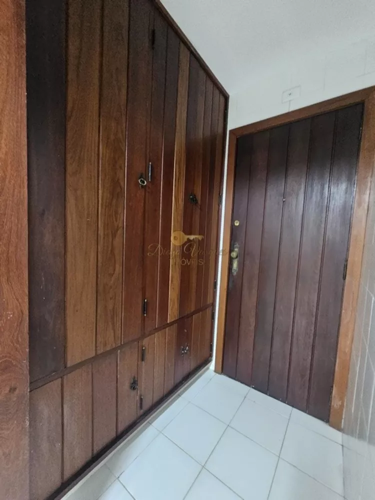 Apartamento, 3 quartos, 166 m² - Foto 14