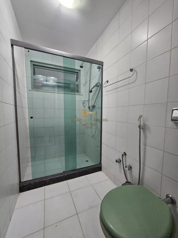 Apartamento, 3 quartos, 166 m² - Foto 6