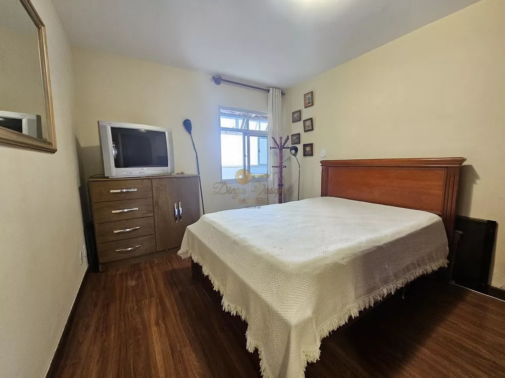 Apartamento, 3 quartos, 166 m² - Foto 23