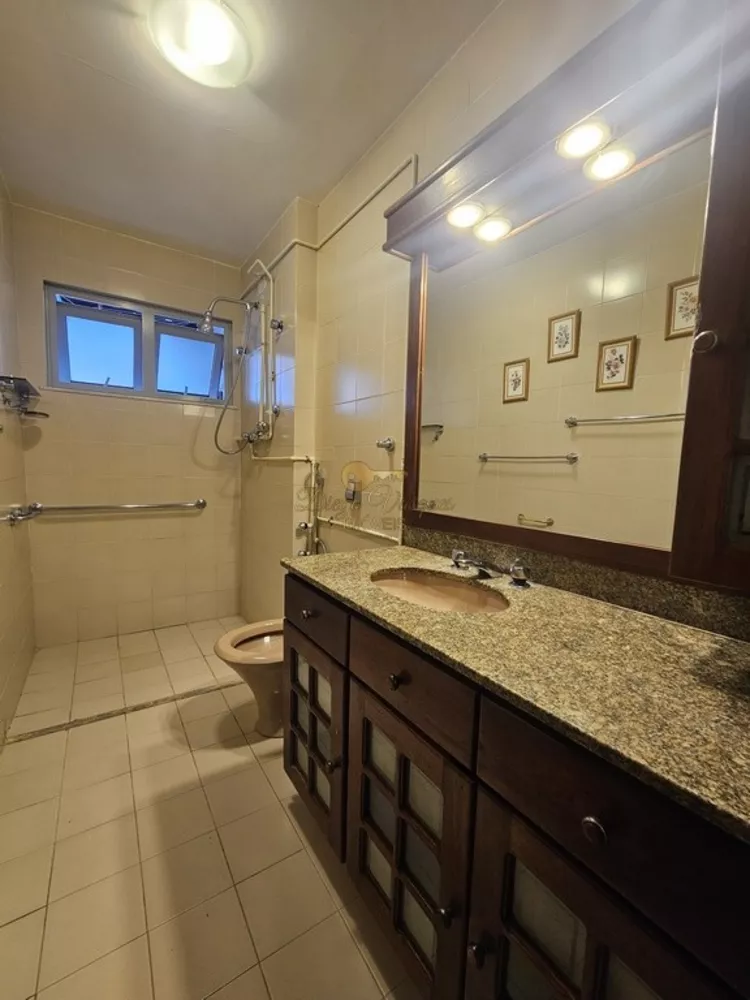 Apartamento, 3 quartos, 166 m² - Foto 16