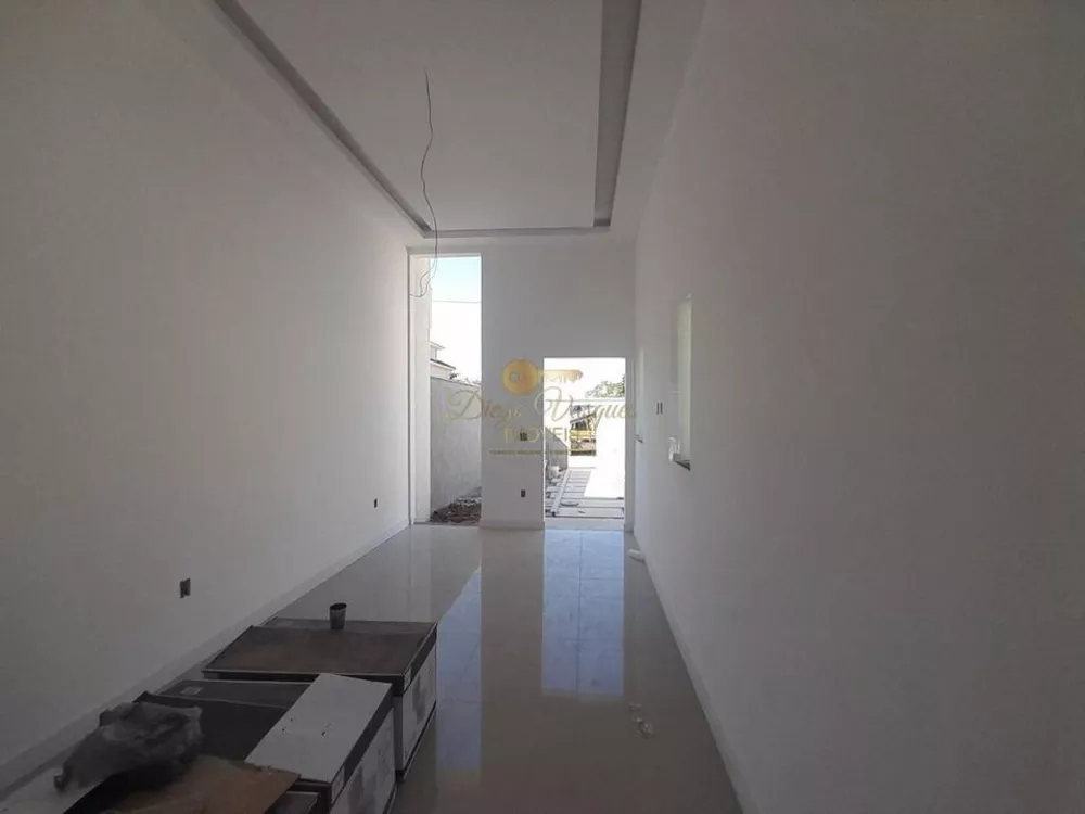 Casa, 2 quartos, 225 m² - Foto 4