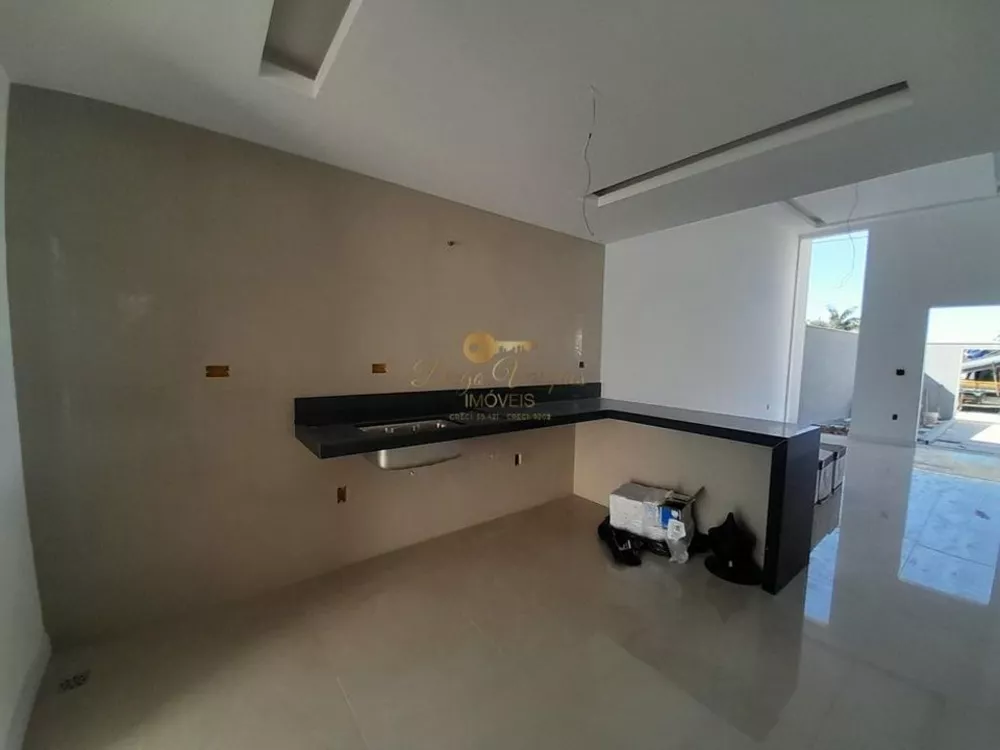 Casa, 2 quartos, 225 m² - Foto 5
