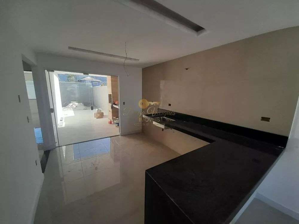 Casa, 2 quartos, 225 m² - Foto 3