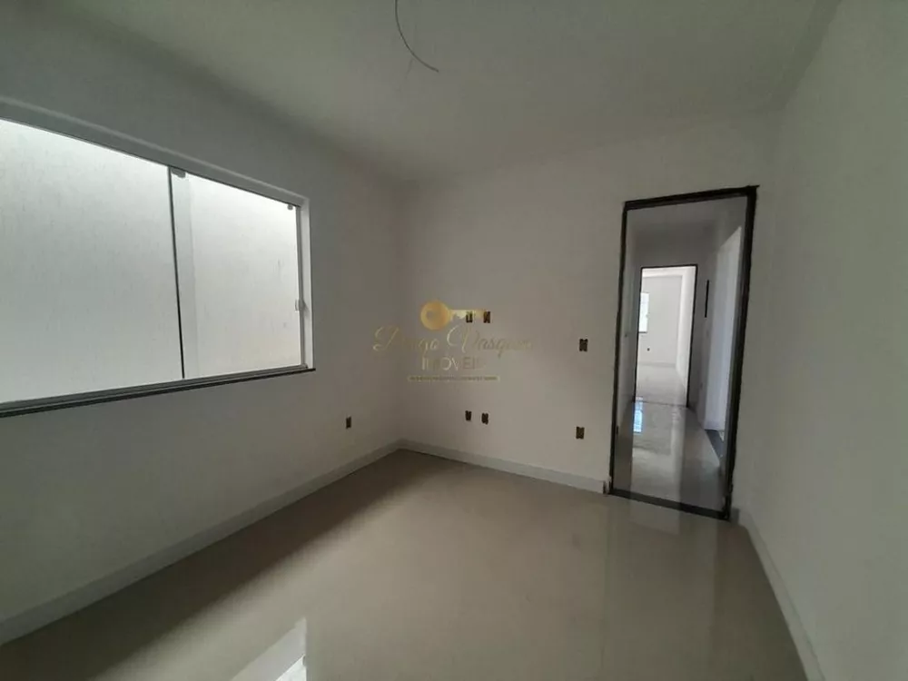 Casa, 2 quartos, 225 m² - Foto 7