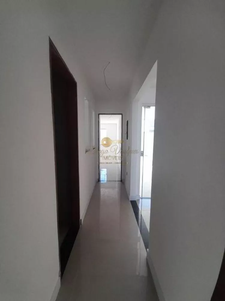 Casa, 2 quartos, 225 m² - Foto 8