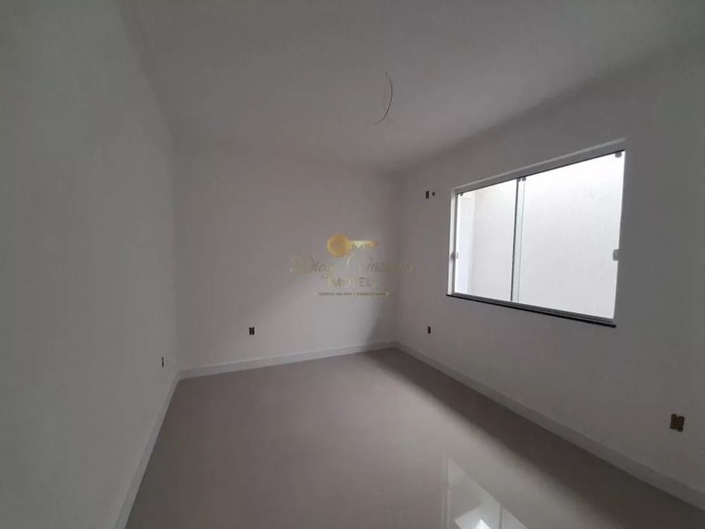Casa, 2 quartos, 225 m² - Foto 6