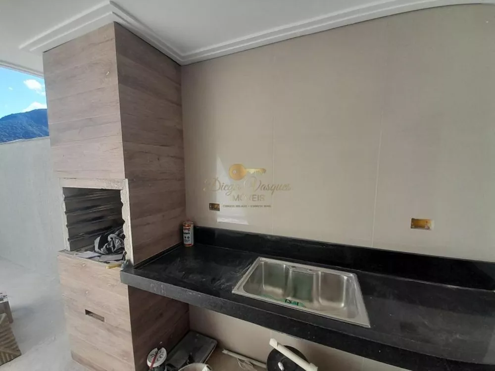 Casa, 2 quartos, 225 m² - Foto 10