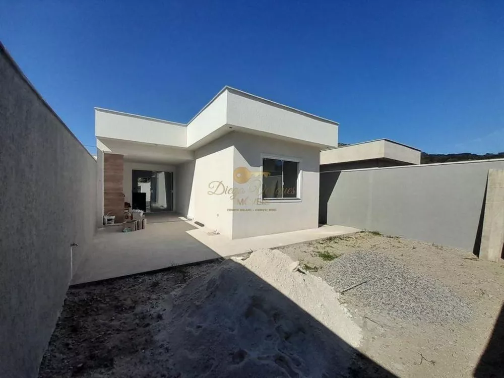 Casa, 2 quartos, 225 m² - Foto 12