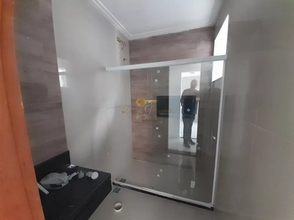 Casa, 2 quartos, 225 m² - Foto 9