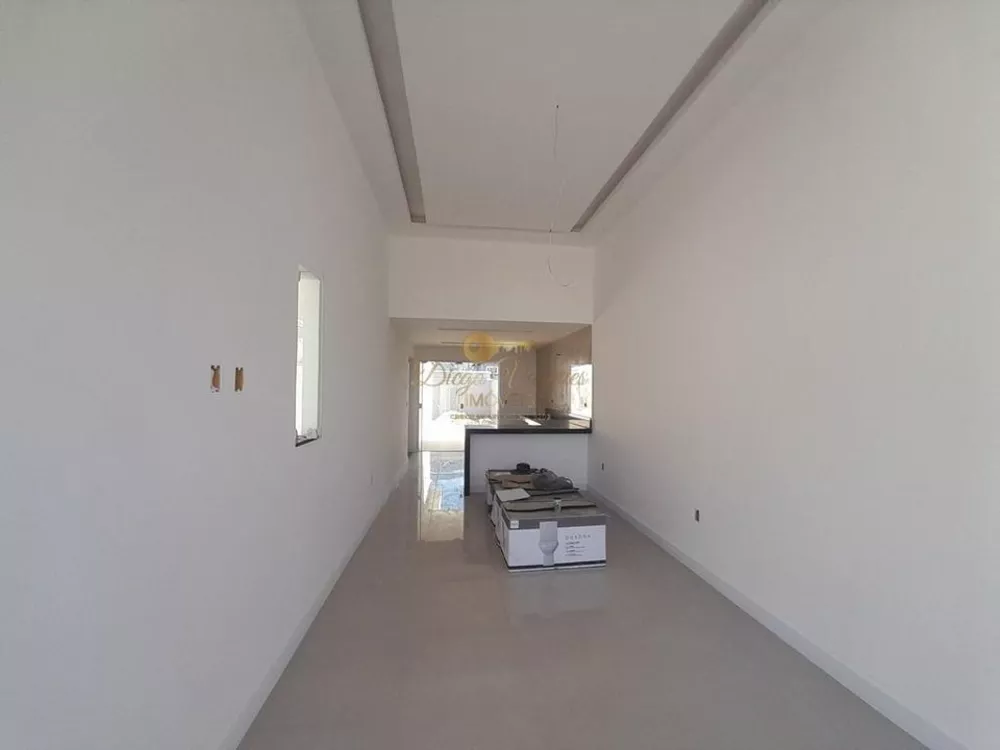 Casa, 2 quartos, 225 m² - Foto 2