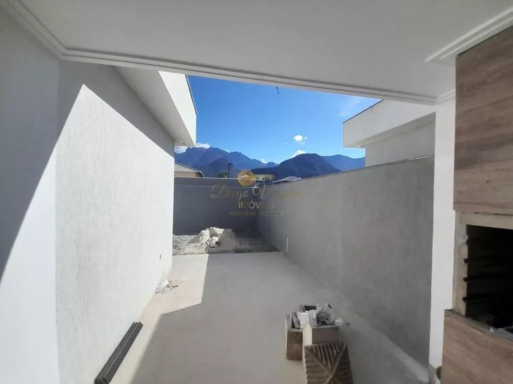 Casa, 2 quartos, 225 m² - Foto 11
