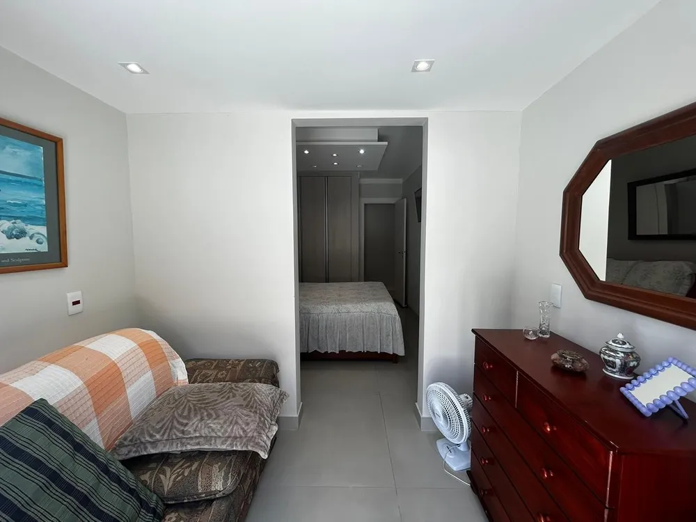 Casa, 3 quartos, 260 m² - Foto 20