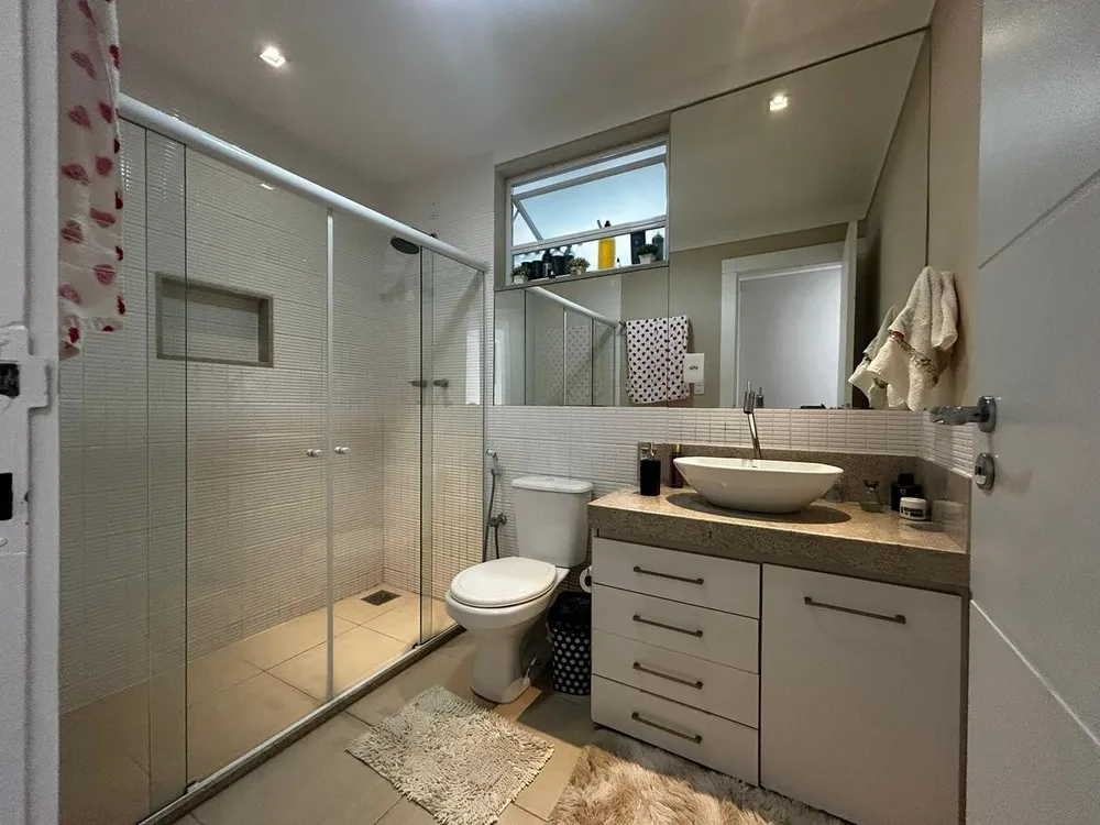 Casa, 3 quartos, 260 m² - Foto 21