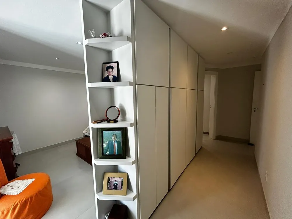 Casa, 3 quartos, 260 m² - Foto 22