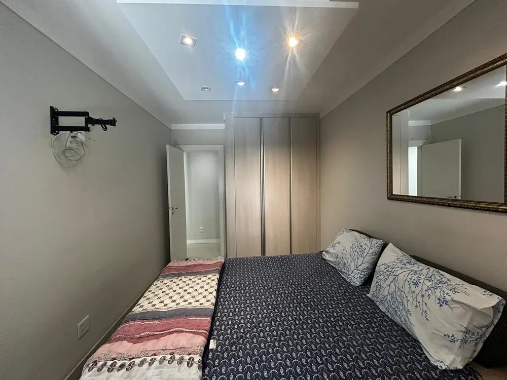 Casa, 3 quartos, 260 m² - Foto 15