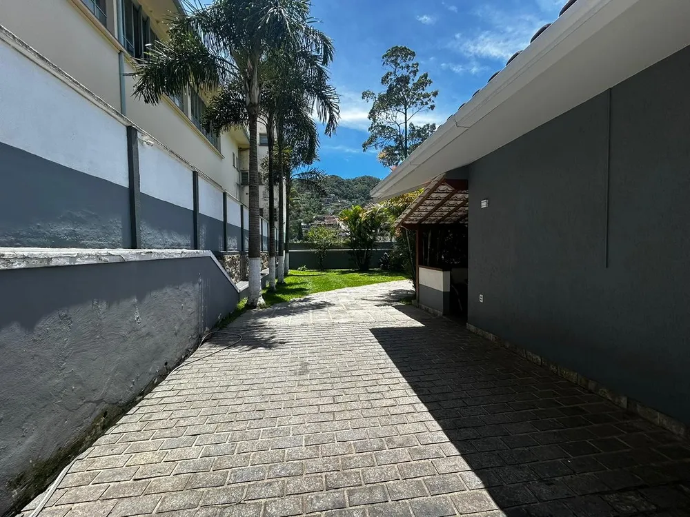 Casa, 3 quartos, 260 m² - Foto 35