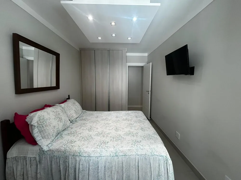 Casa, 3 quartos, 260 m² - Foto 17