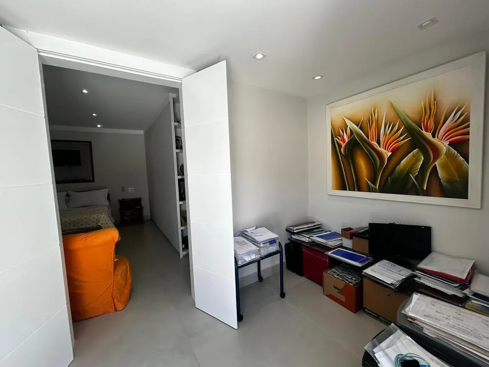 Casa, 3 quartos, 260 m² - Foto 27