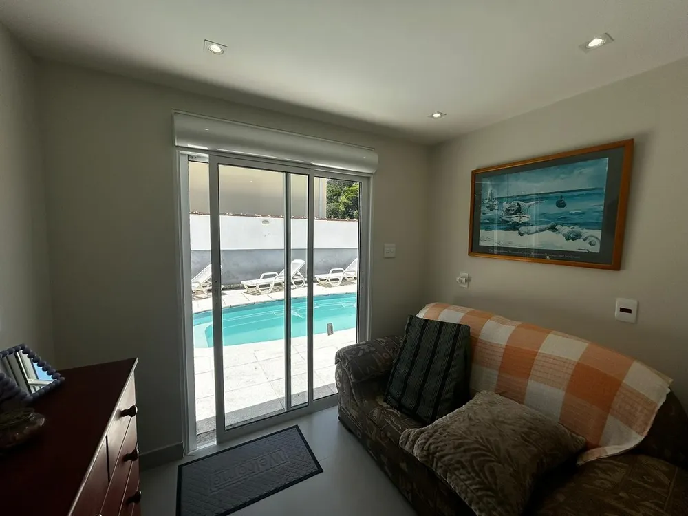 Casa, 3 quartos, 260 m² - Foto 19