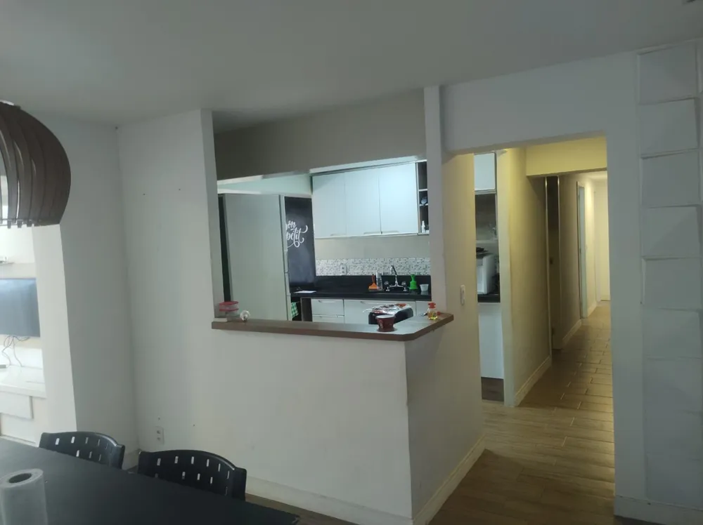 Casa, 5 quartos, 278 m² - Foto 39