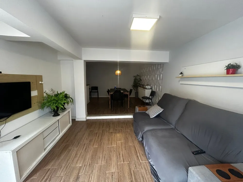 Casa, 5 quartos, 278 m² - Foto 27