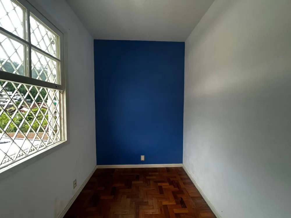 Casa, 5 quartos, 278 m² - Foto 21